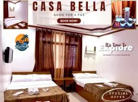 The Birrells Boracay by Cassy