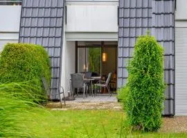 Haus Essen