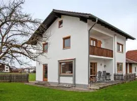 Ferienhaus Hilde