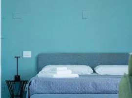 Villa Mediterranea Apartments - Seaview, Pool & Garden