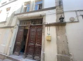 CuteHome