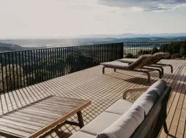 Bretterbude Steiermark