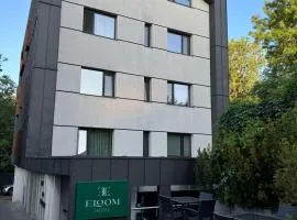 Eloom Hotel