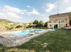 Villa Checco by MMega