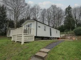 Woodlands Platinum WO29