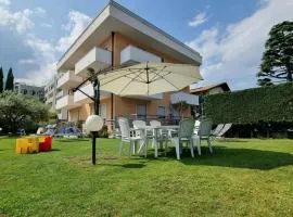 Appartamenti per Vacanze "Villa Elvi"