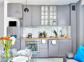 Żywiec Apartament - Parking&Balcony - by Rentujemy