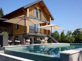 Villa River home by WH by Villas Guide