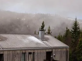 Cozy Apartment by the slopes in Kvitfjell Vest