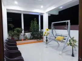 Anand Nivas Homestay