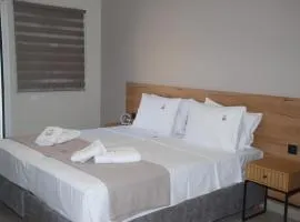 Gallery Rooms Ierissos