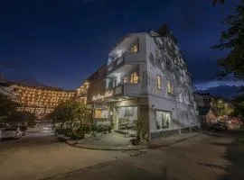 Bích Phương HOTEL