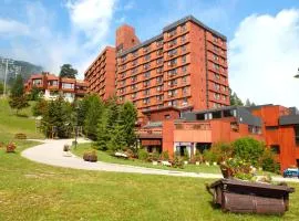 Azureva Les Karellis - Skipass Inclus!