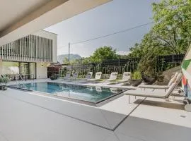 The Red Gate Retreat & Event - Adults Only