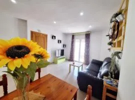 Apartamentos Catalina C