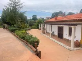 AMA Village - Abrantes