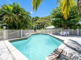 Résidence la Baie de Ti t Anse