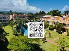 Don Cesar Beachfront Apartments - Generator - Pool