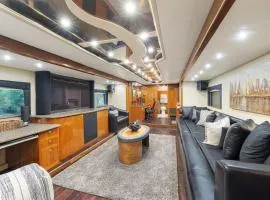 7744 Ranch Entire Resort