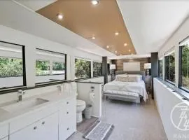 Studio 7744 Ranch Austin Venue and Rentals