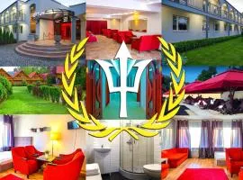 Neptun Ψ Resort
