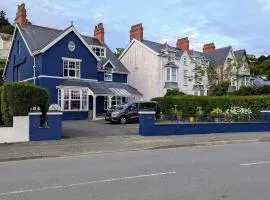 Pencartref Apartment - 4 Bedrooms, 3 Bathrooms, Sleeps 7-8
