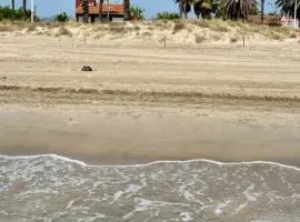 Villa Grao Benicasim REF 026