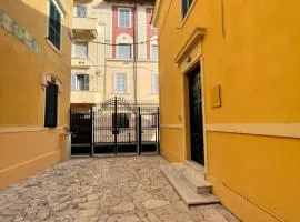 Casa Vacanze Il Corallo