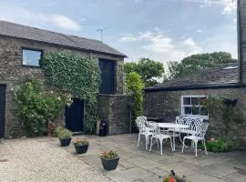 The Granary