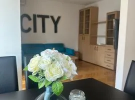 Apartman Seven Kaštel Stari