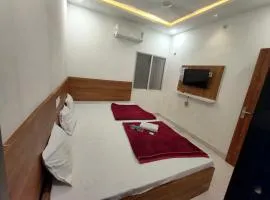 Hotel Shree Ujjain
