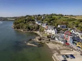 Anchor & Nest - Kinsale