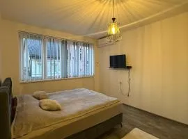Apartman EM Bugojno