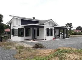 Homestay Aisarah