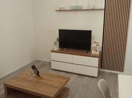 Apartman Rosa Medjugorje