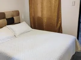 Hotel Iraca