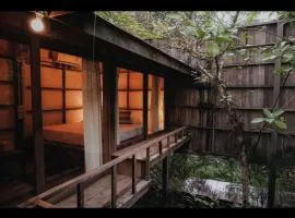 เรือนคุณแม่