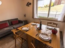 Résidence Le Bois D'aurouze - Studio pour 4 Personnes MAE-8874