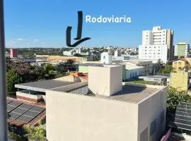 Quartinho da Tranquilidade