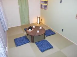CS Asakusa Building 2nd floor - Vacation STAY 95354v