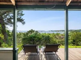 Stunning Water Views Sleeps 14