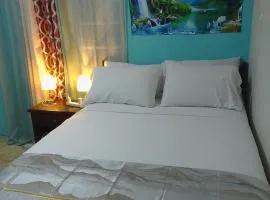 Bayview Luxury Retreats