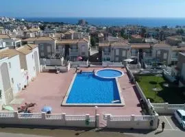 La Casa de Torrevieja