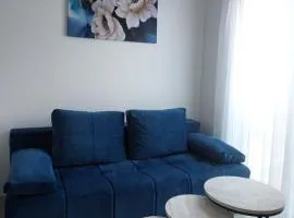 Apartman Vaske 1