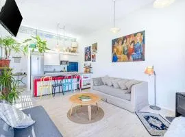 Oasis de Tunquen - Increible Vista y Hot Tub