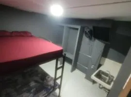 Dulce Hogar Aparta Hotel