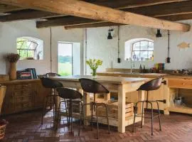 Sielskie Siedlisko w Czerwonym Dworze