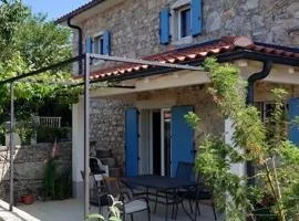 House Maja