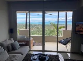 The Seriphaph Vacation Apartment on Koh Samui