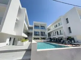 Mare Luxury Studios